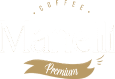 manelli café